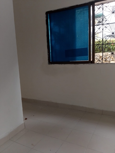 WhatsApp Image 2026-02-10 at 4.05.53 PM (2).jpeg